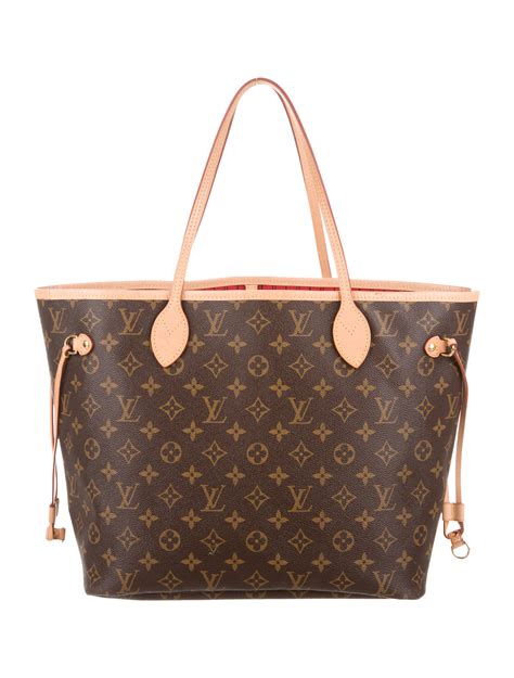 louis vuitton neverfull bb price